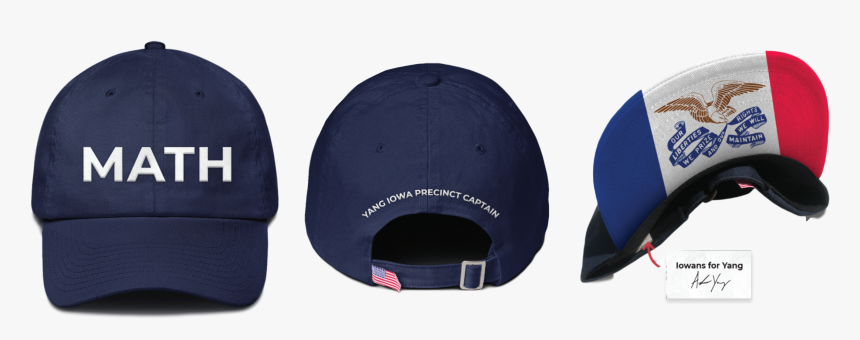 Baseball Cap, HD Png Download, Free Download