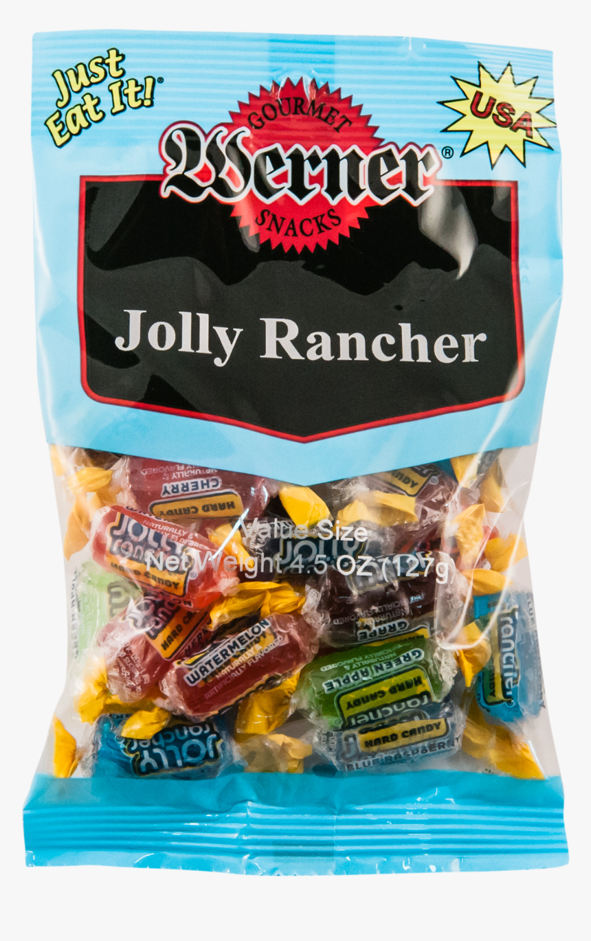 Jolly Ranchers"
 Class= - Chocolate, HD Png Download, Free Download