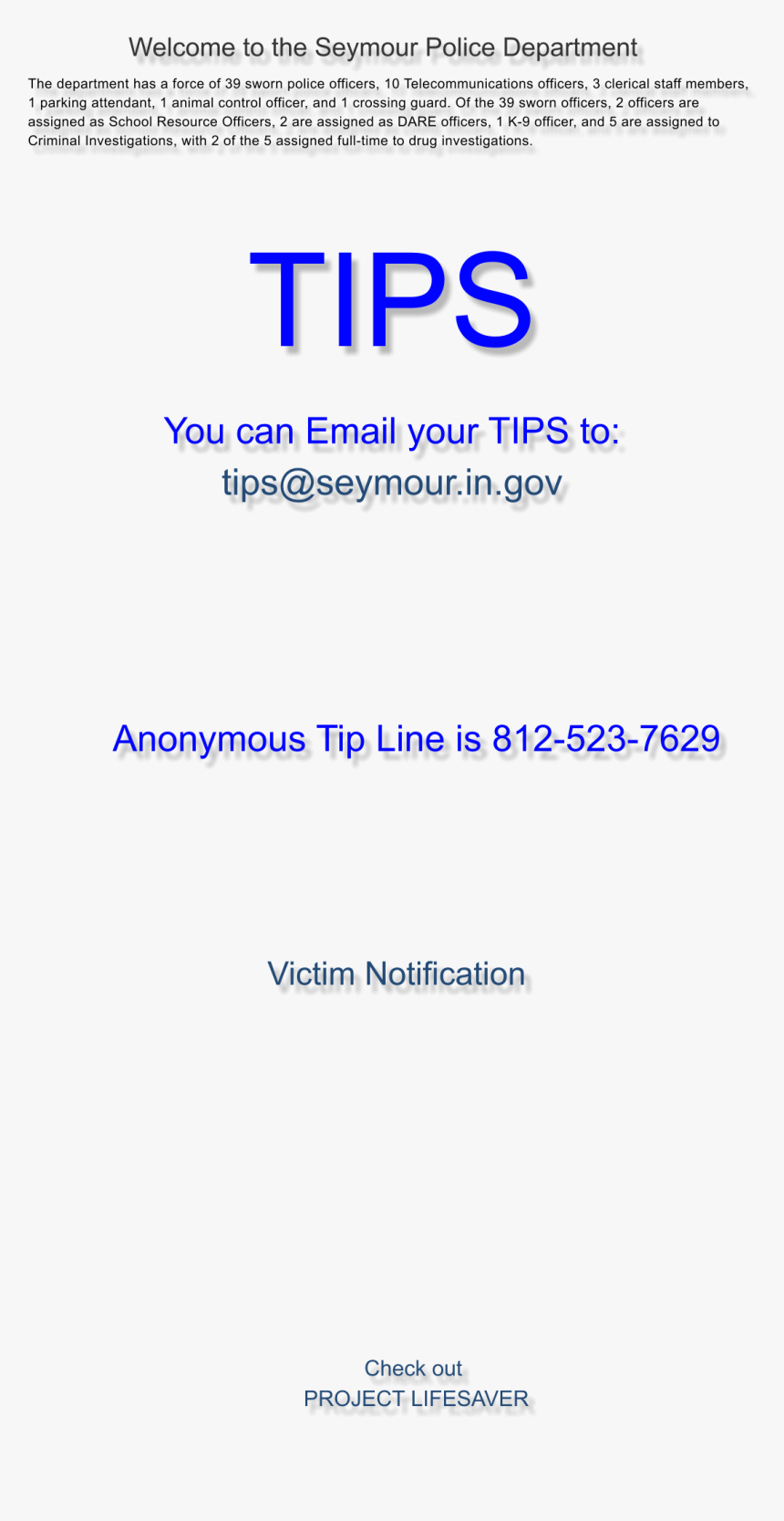 Screenshot, HD Png Download, Free Download