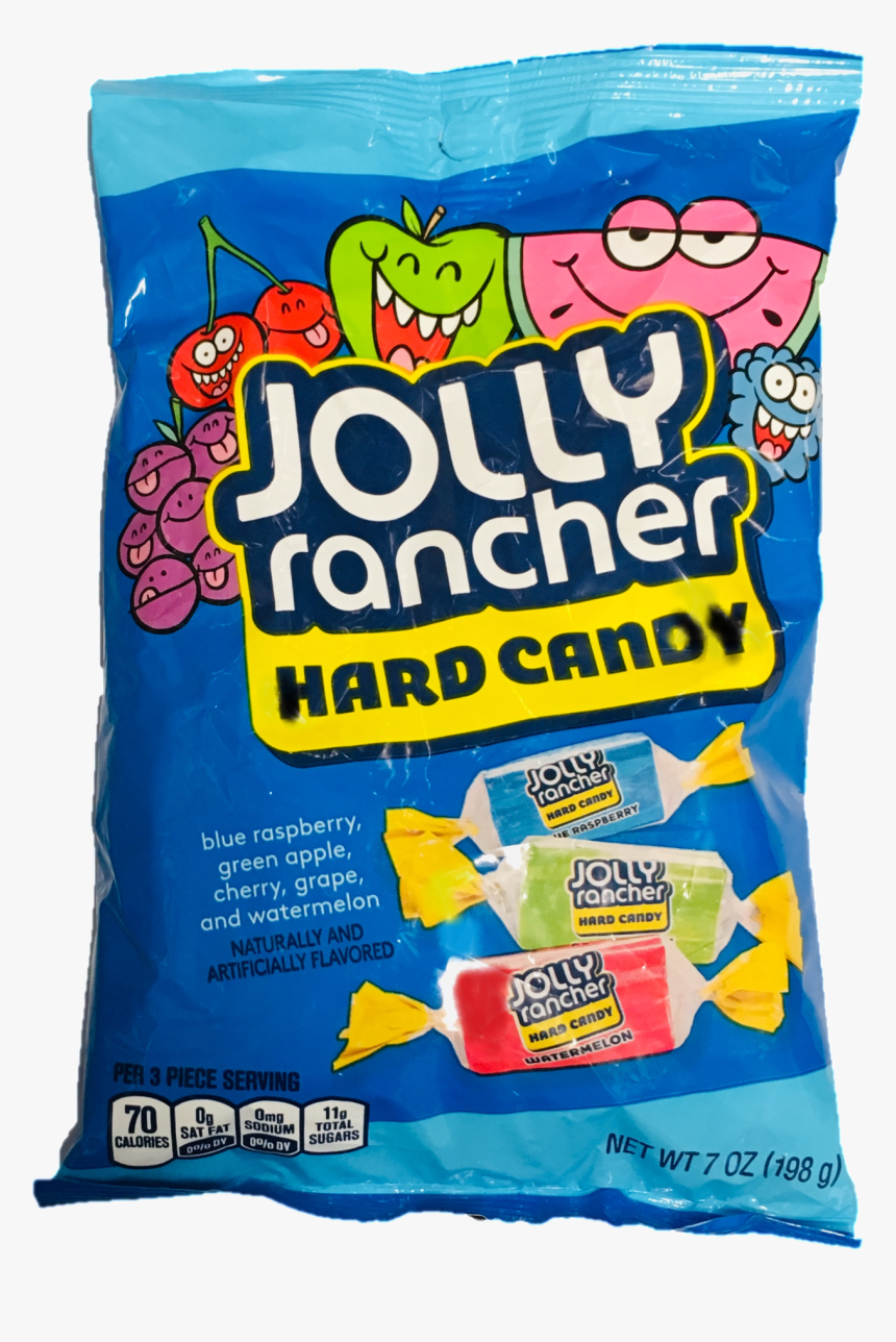 Jolly Rancher Hard Candy , Png Download - Transparent Jolly Rancher Png, Png Download, Free Download