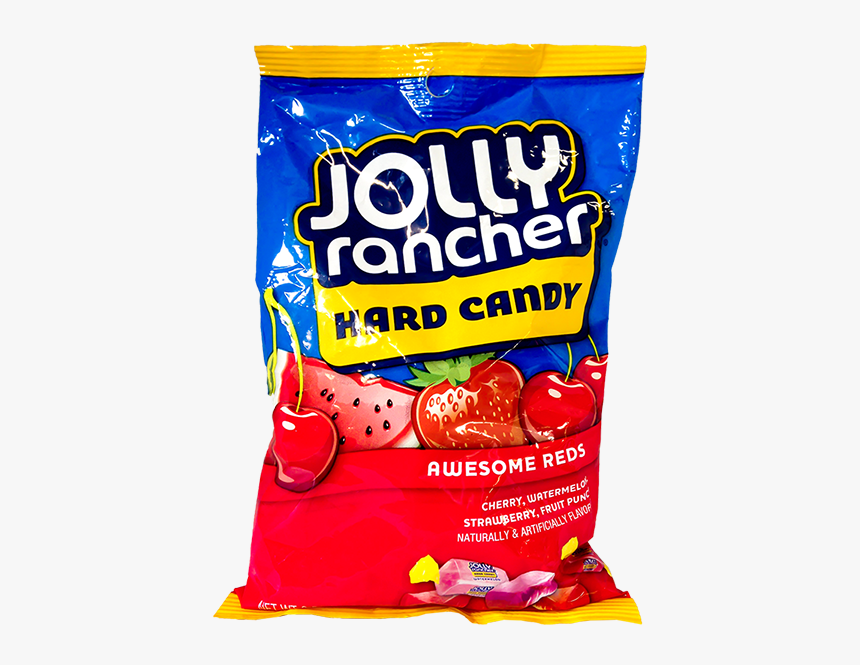 Jolly Rancher Candy, HD Png Download, Free Download