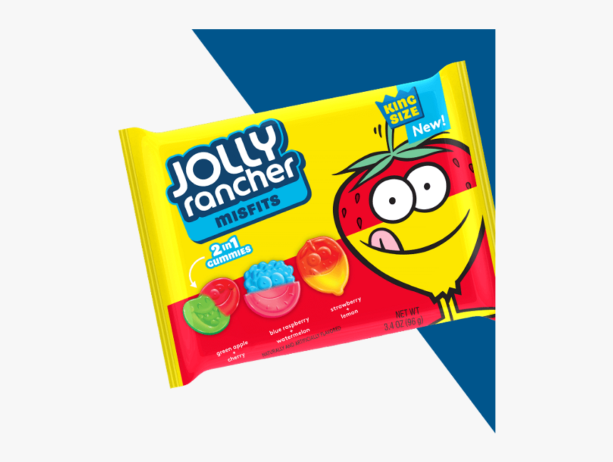 Jolly Rancher, HD Png Download, Free Download
