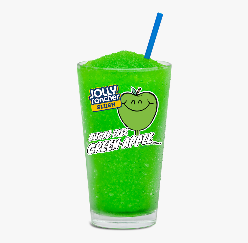 Sugar Free Green Apple - Juicebox, HD Png Download, Free Download
