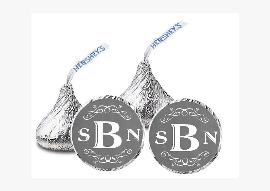Hershey Kisses, HD Png Download, Free Download