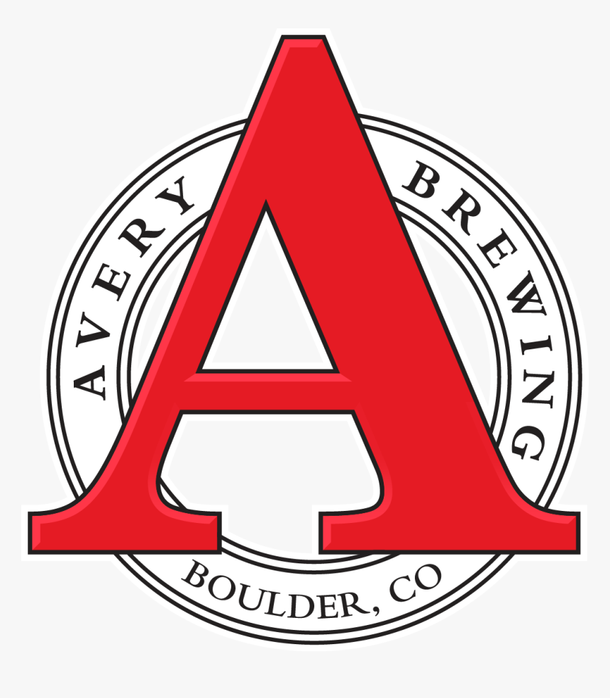 Avery Brewing Company, HD Png Download, Free Download