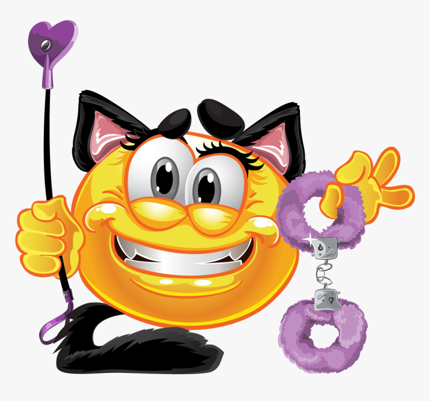 Pearl Necklace Dirty Emoji, HD Png Download, Free Download