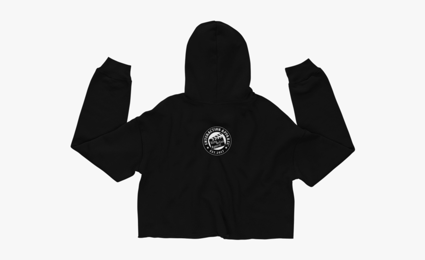 Hoodie, HD Png Download, Free Download