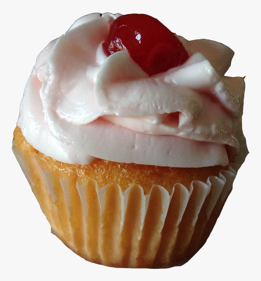 Cupcake, HD Png Download, Free Download