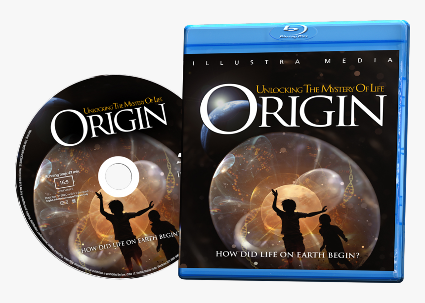 Blu Ray Png, Transparent Png, Free Download
