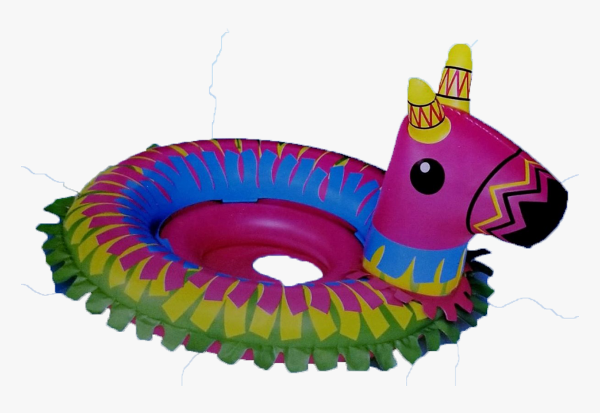 Inflatable, HD Png Download, Free Download