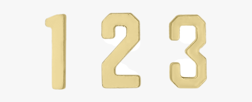 Number, HD Png Download, Free Download