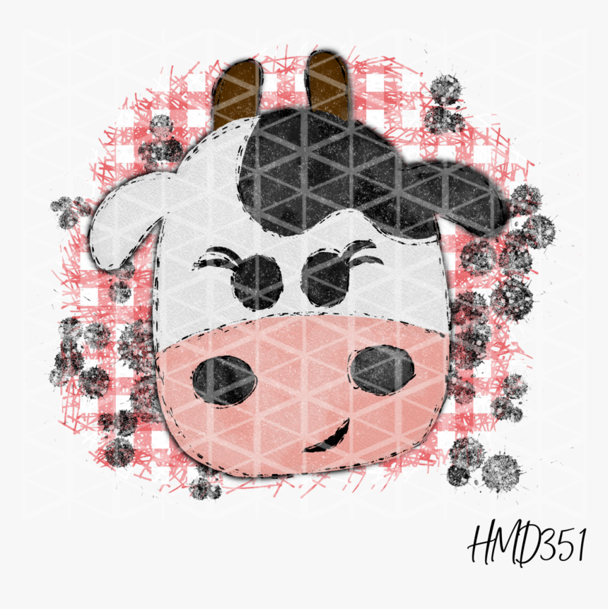 Motif, HD Png Download, Free Download