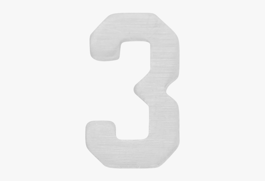 Number, HD Png Download, Free Download