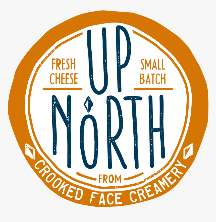 Cow Face Png, Transparent Png, Free Download