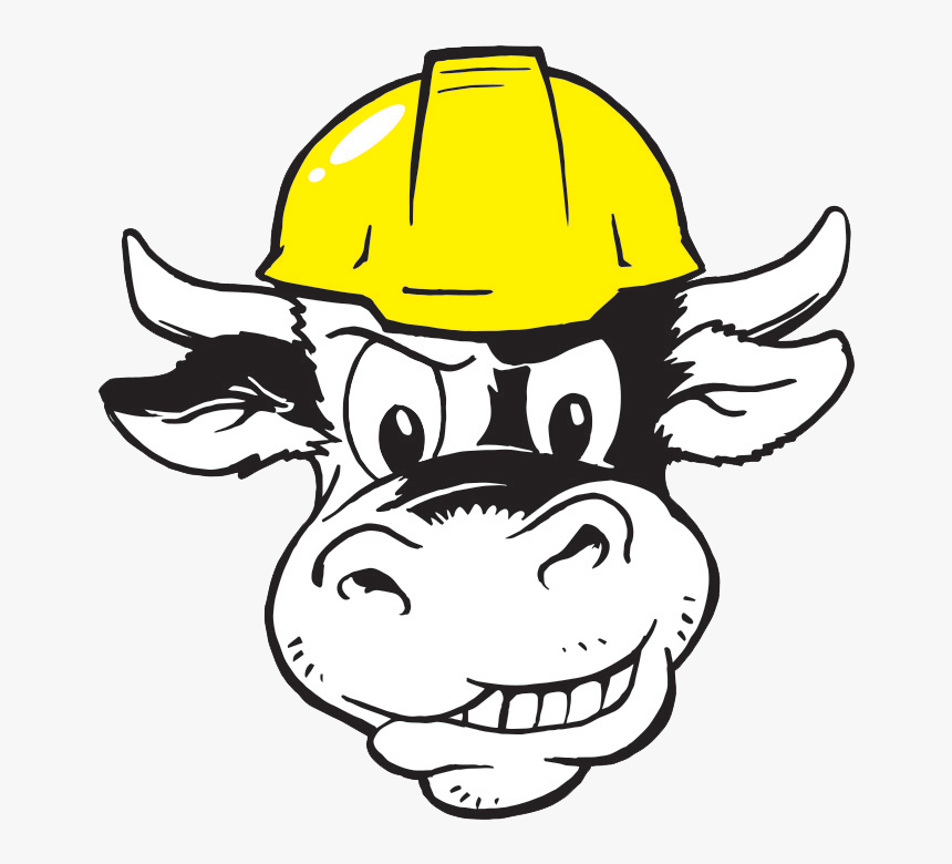 Clip Art, HD Png Download, Free Download