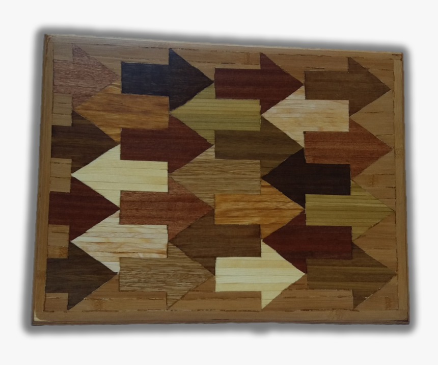 Directions - Plywood, HD Png Download, Free Download