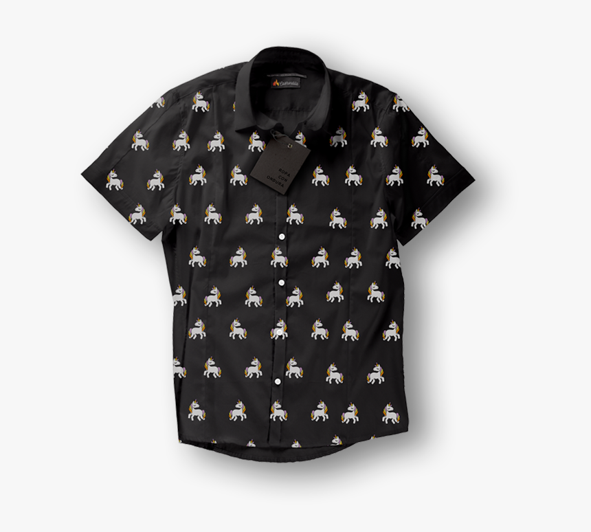 Cashondilla - Polo Shirt, HD Png Download, Free Download