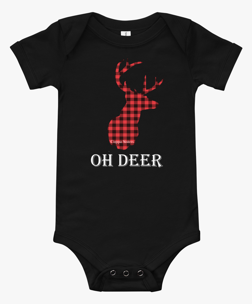 Infant Bodysuit, HD Png Download, Free Download