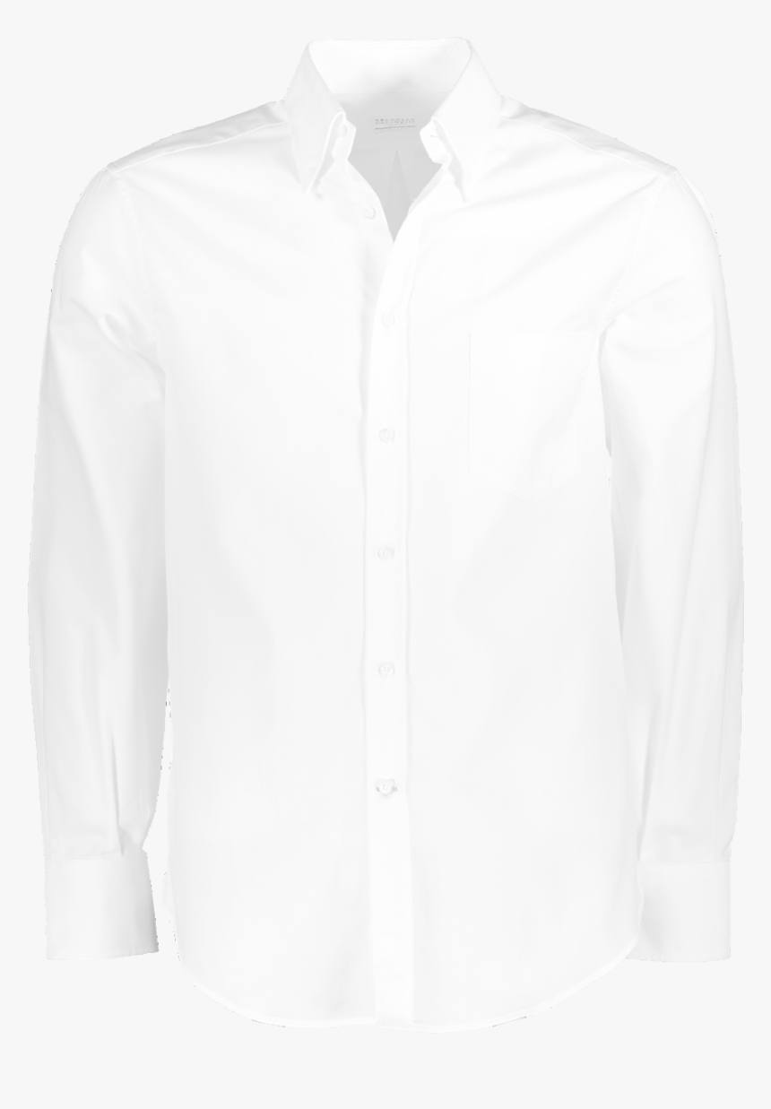 Oxford Shirt 2 Colours - Blouse, HD Png Download, Free Download