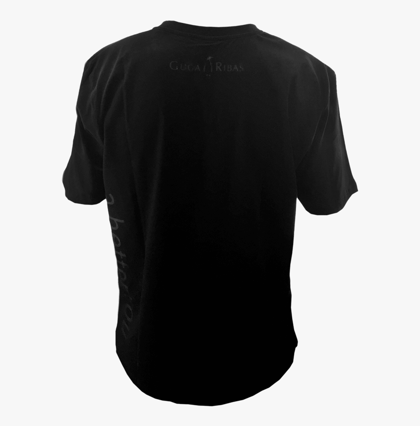 Active Shirt, HD Png Download, Free Download