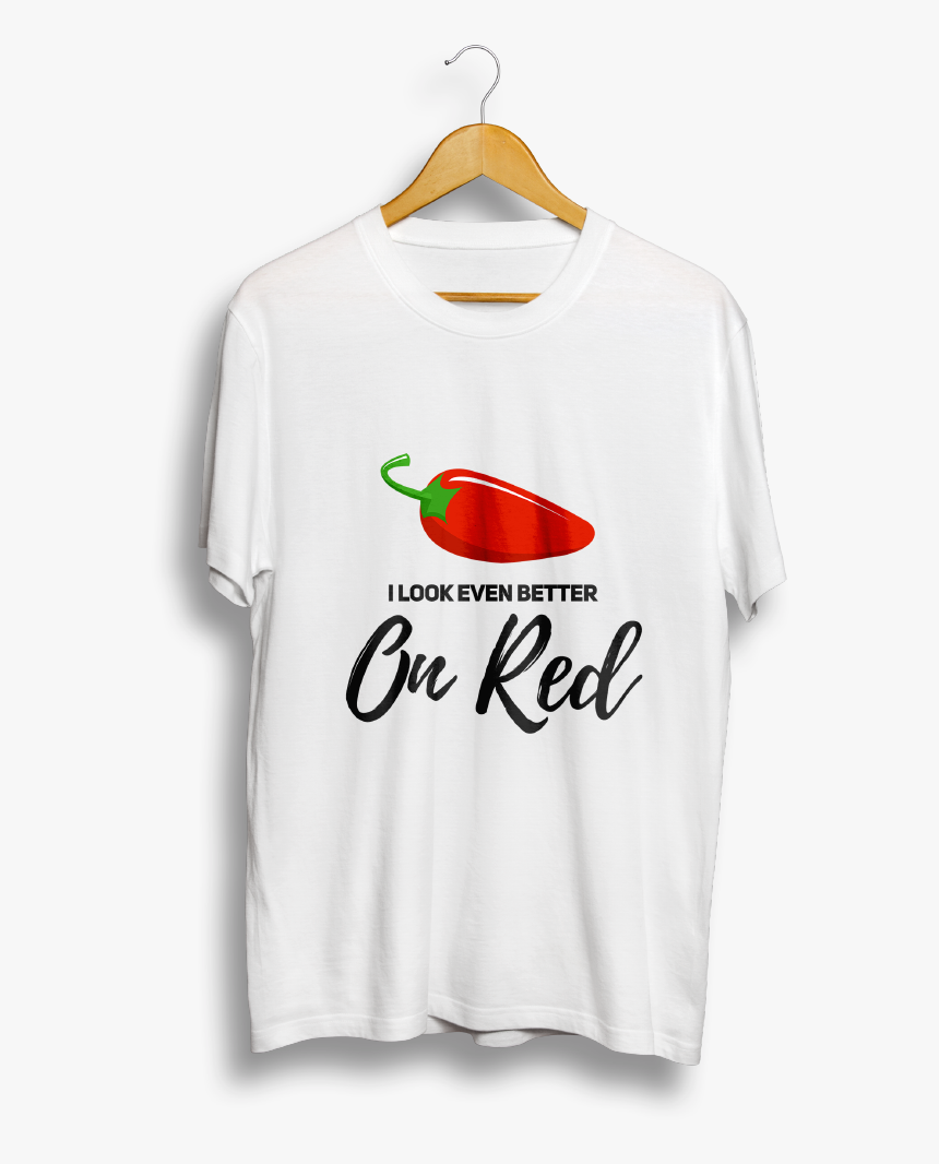 T-shirt, HD Png Download, Free Download