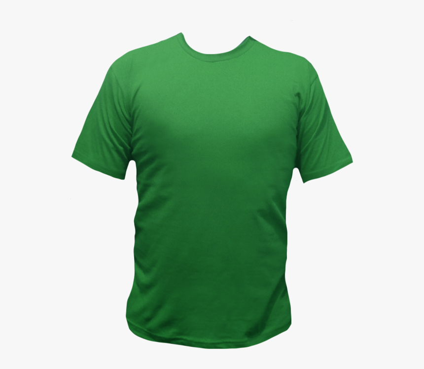 Thumb Image - T-shirt, HD Png Download, Free Download