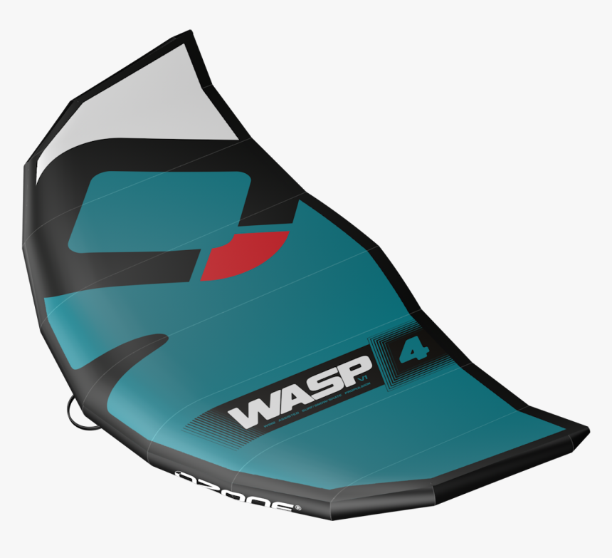 Wing Surfer Kaufen, HD Png Download, Free Download