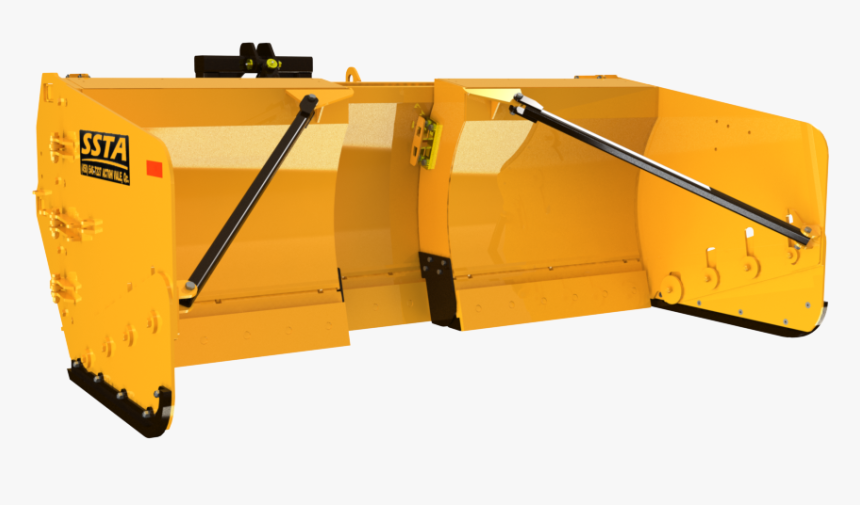 Construction Equipment, HD Png Download, Free Download