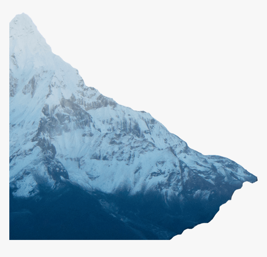 Summit, HD Png Download, Free Download