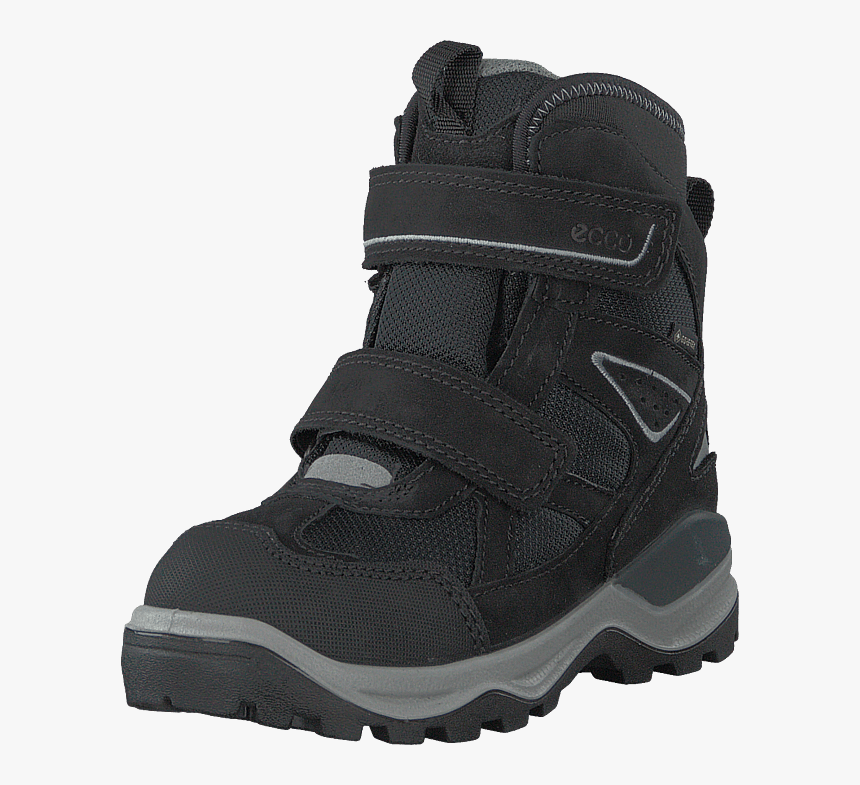 Hiking Shoe, HD Png Download, Free Download