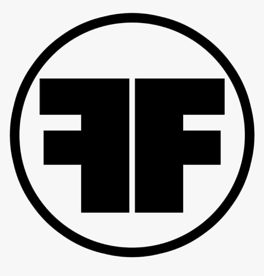 Fiero Flair - Rock Band Drum Icon, HD Png Download, Free Download