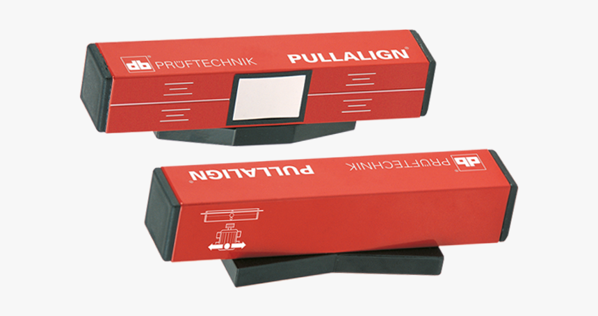 Pullalign, HD Png Download, Free Download