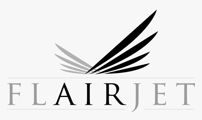 Sirio Uk Flair Jet, HD Png Download, Free Download