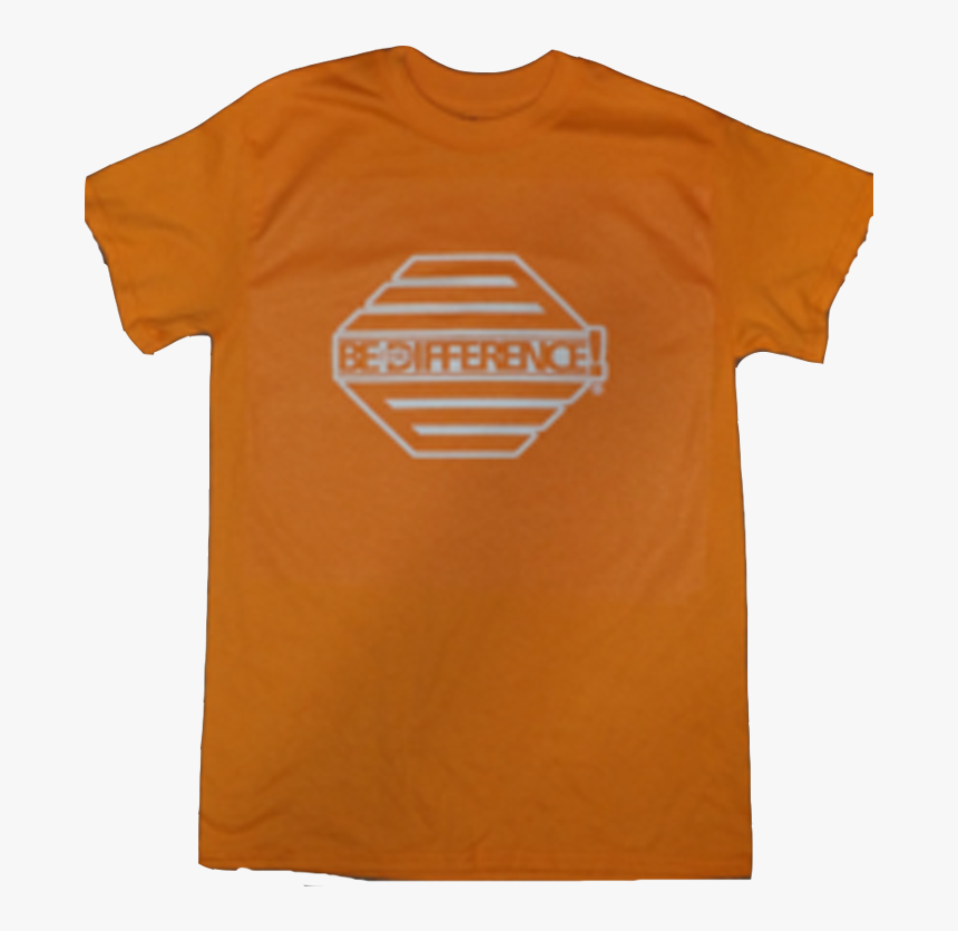 Active Shirt, HD Png Download, Free Download
