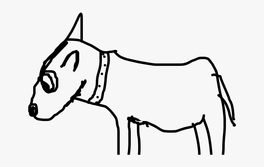 Cartoon , Png Download - Mare, Transparent Png, Free Download