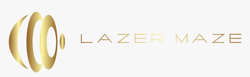 Lasermaze - Parallel, HD Png Download, Free Download