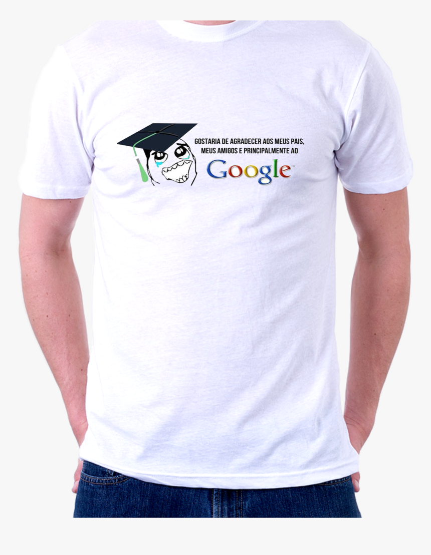 Cachorro De Oculos Pro Site - T-shirt, HD Png Download, Free Download