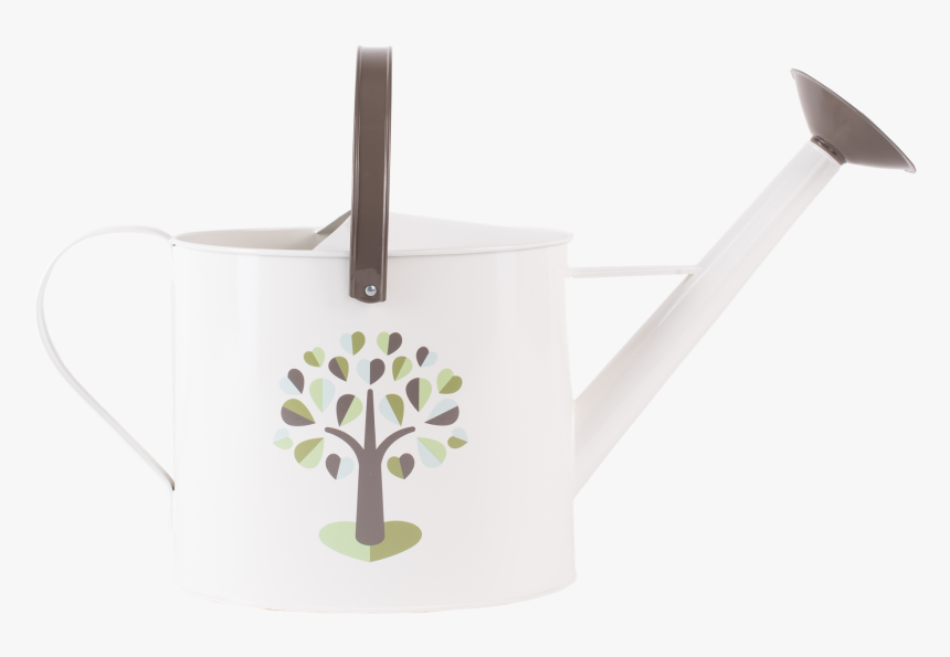 73653 Orchard Watering Can - Watering Can, HD Png Download, Free Download