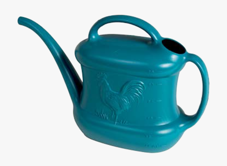 Teapot, HD Png Download, Free Download