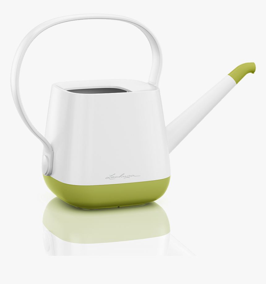 Lechuza Yula Watering Can, HD Png Download, Free Download