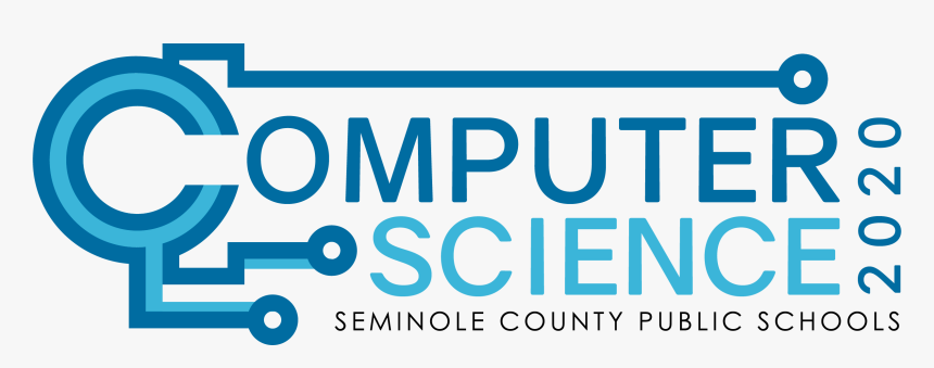 Pathways Computer Science Logo - Oval, HD Png Download, Free Download