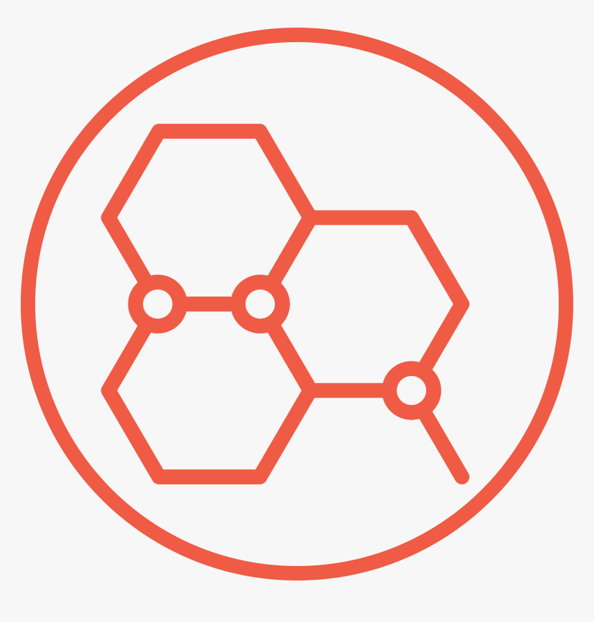 Computer Science Clipart Png Download Illustration