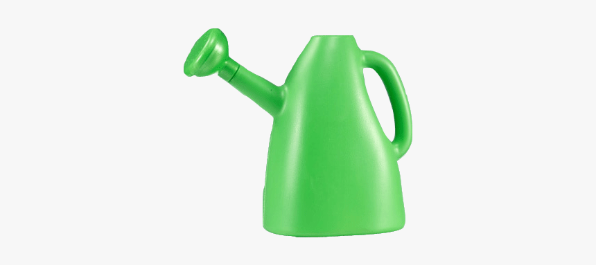 My-1035 - Watering Can, HD Png Download, Free Download