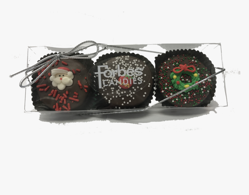 Oreos Png, Transparent Png, Free Download