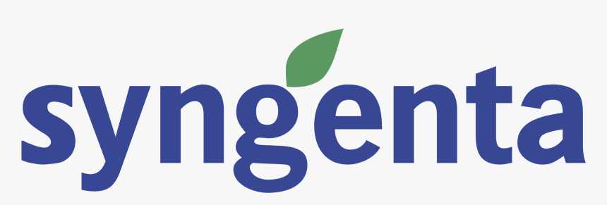 Syngenta, HD Png Download, Free Download