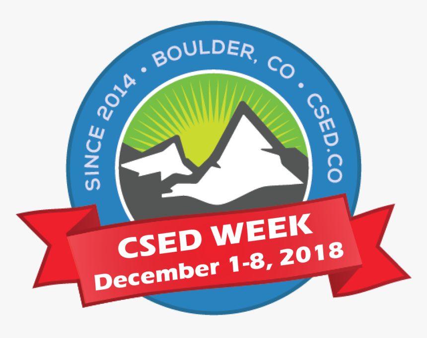 Csedweek2, HD Png Download, Free Download