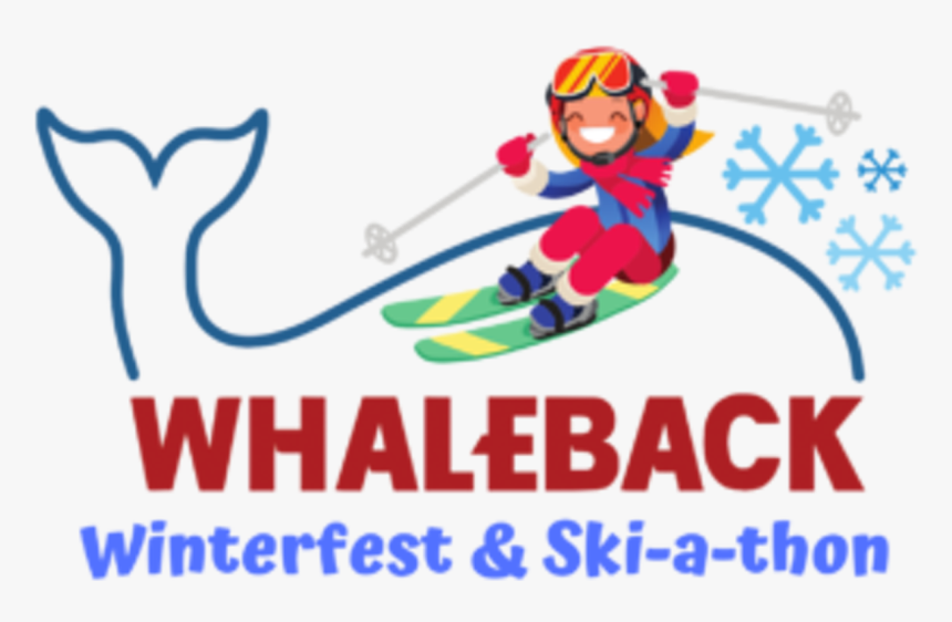 Whaleback, HD Png Download, Free Download