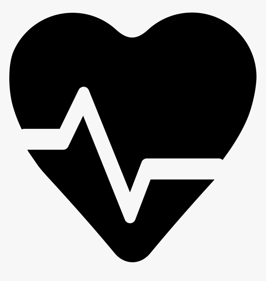 Nursing - Broken Heart Icon Free, HD Png Download, Free Download