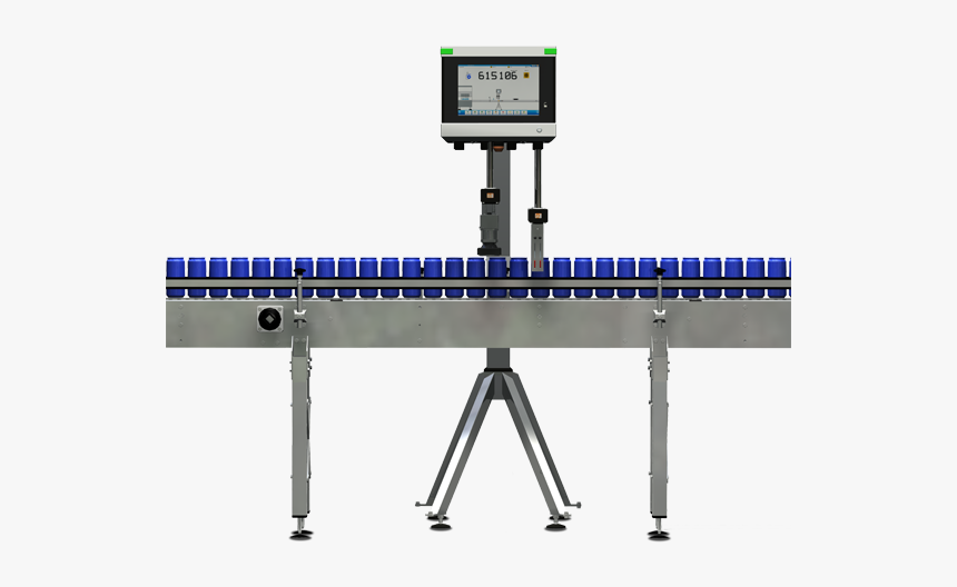 Cl Ii - Measuring Instrument, HD Png Download, Free Download