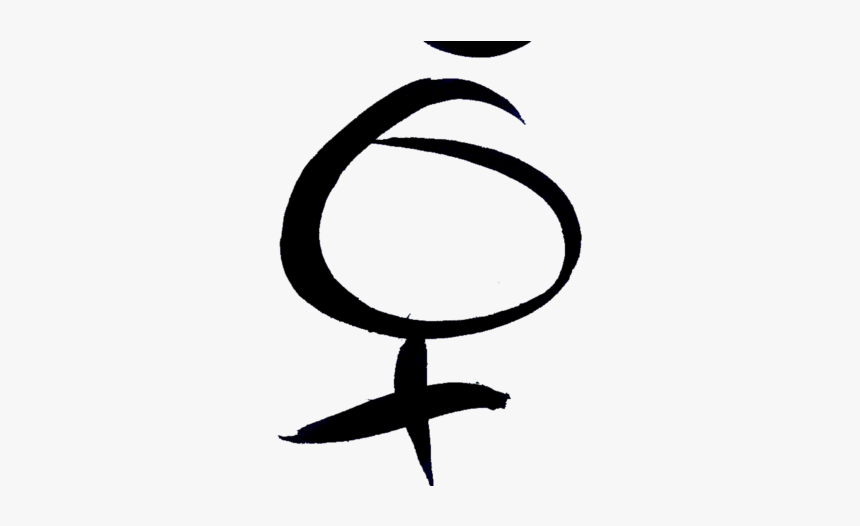 Clip Art, HD Png Download, Free Download